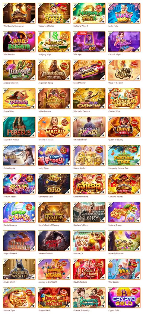 7bet: Online Betting and Slots .